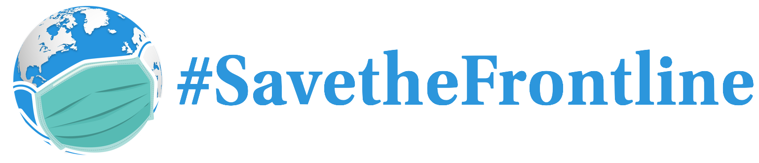 Screen Shot 2020-08-04 at 2.16.51 PM #savethefrontline